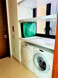 Ardmore 3 (D10), Condominium #501324681